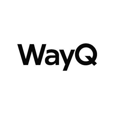 WayQ Pvt Ltd